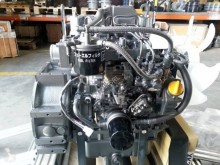Motore Yanmar