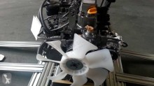 Motore Yanmar