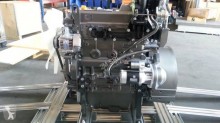 Motore Yanmar