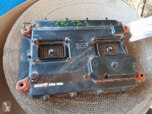 Caterpillar 365BII casetă electronică second-hand
