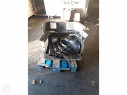 Caterpillar M315 used cab / Bodywork