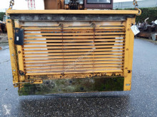 Liebherr R954BHD used door