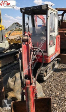 O&K RH1.5 equipment spare parts used