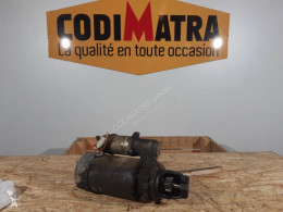 Démarreur Caterpillar 963B