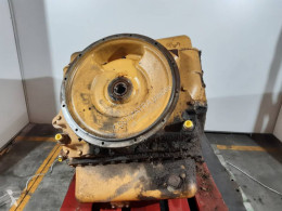 Boîte de vitesse Caterpillar 963B