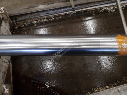 Case WX170 used cylinder