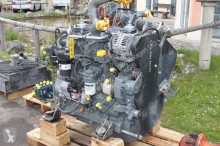 John Deere used motor