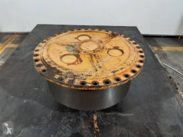 Réducteur de roue Case 921C