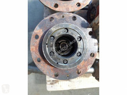 Liebherr A314 used wheel reducer