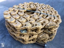 Caterpillar D8R catena acciaio nuovo