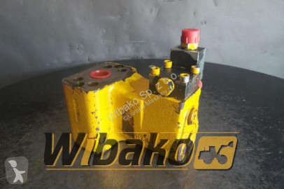 Atlas1604 ZW