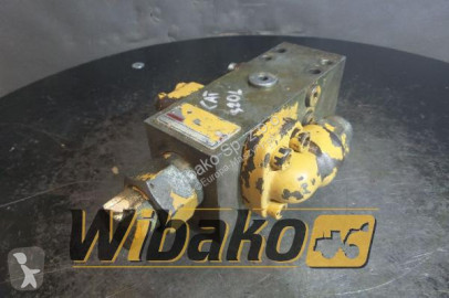Caterpillar320C