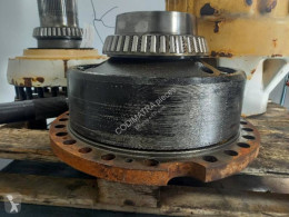 Caterpillar980K