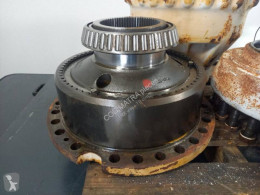 Reductor de rueda Caterpillar