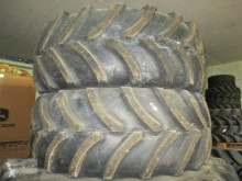 Firestone 540/65 R28 equipment spare parts new