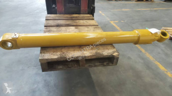 Caterpillar 323D cilindru hidraulic săgeată second-hand