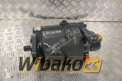 Hydrauliske pumpe Vickers ny