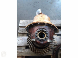 Bell B25B used differential