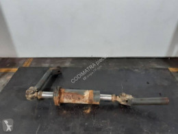 Volvo EW140B used Steering cylinder