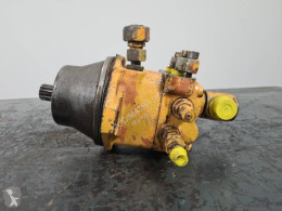 Liebherr A912LI motor hidraulic de rotație second-hand