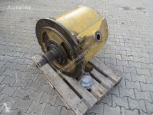 Caterpillar Boîte de vitesses GEARBOX * NEW RECONDITIONED pour bulldozer D 11N cutie de viteze second-hand