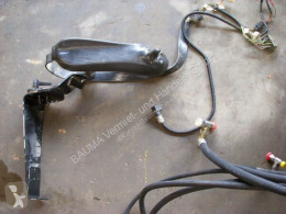 Volvo Pommeau de vitesse (114) L 180 CDC joystick steering -Joysticklenkung pour chargeuse sur pneus used cab / Bodywork