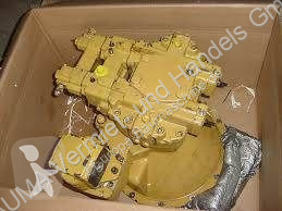 Caterpillar Hydraulikpumpe Pompe hydraulique Volvo Komatsu Doosan Hydraulikpumpen / pump pour autre matériel TP Volvo Komatsu Doosan Hydraulikpumpen / pump