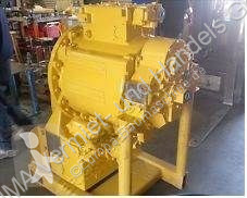 Caterpillar Getriebe Boîte de vitesses Volvo ZF Getriebe / transmission pour autre matériel TP Volvo ZF Getriebe / transmission