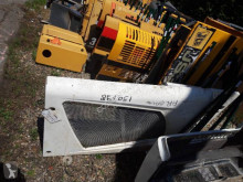 Liebherr R916 used door