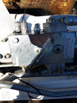 Liebherr R916 cilindru hidraulic second-hand