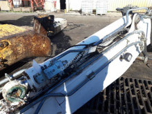 Liebherr R916 used arm cylinder