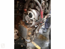 Liebherr R916 moteur occasion