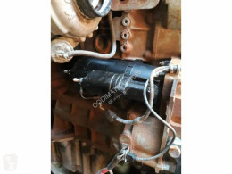 Liebherr R916 used starter