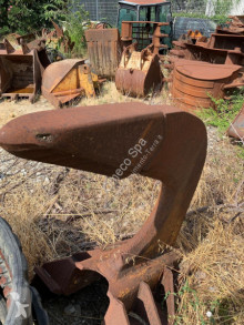 Piese de schimb utilaje lucrări publice Komatsu PC290NLC-7 second-hand