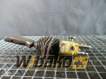 Joystick Komatsu nuevo