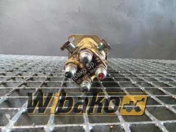 Joystick Komatsu nuevo