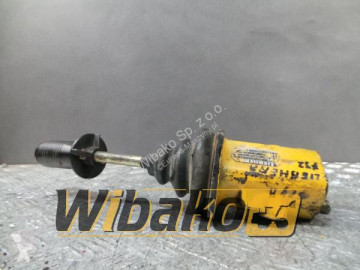 Liebherr