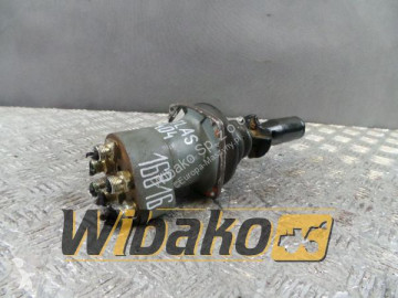 Joystick Linde nuevo