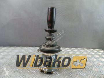 Joystick Linde nuevo