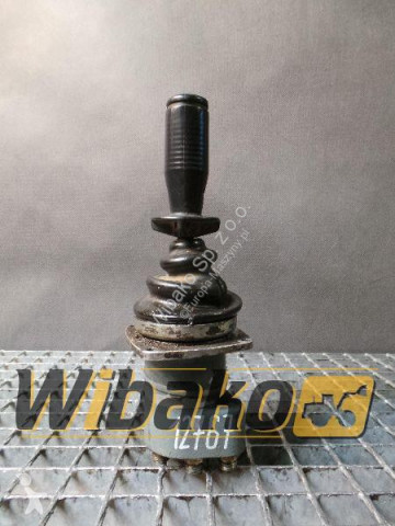Joystick Linde nuevo