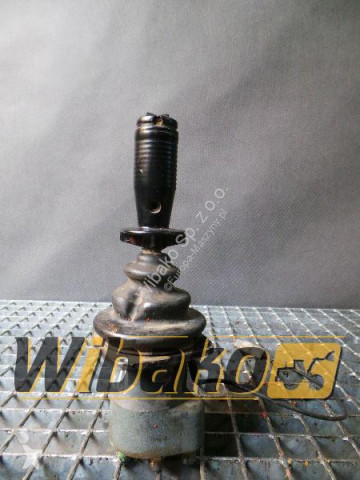 Joystick Linde nuevo