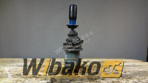 Joystick Rexroth nuevo