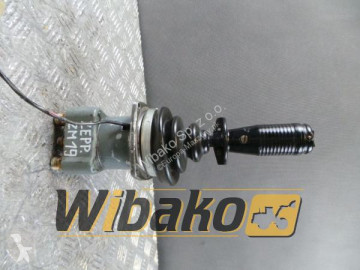 Joystick Rexroth nuevo
