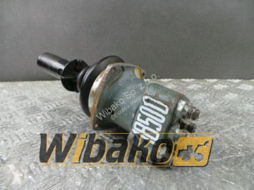 Joystick Rexroth nuevo