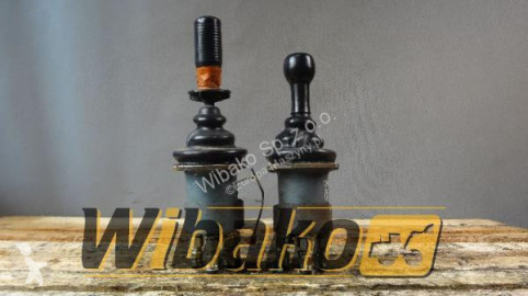 Joystick Rexroth nuevo