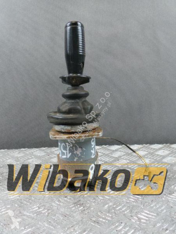 Joystick Rexroth nuevo