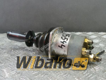 Joystick Rexroth nuevo