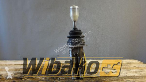 Joystick Unex ny