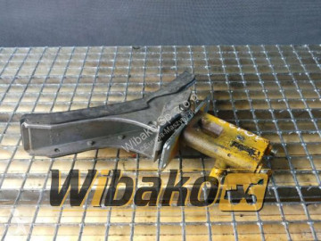 Liebherr