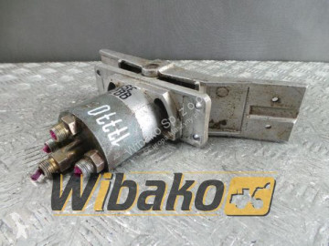 Rexroth
